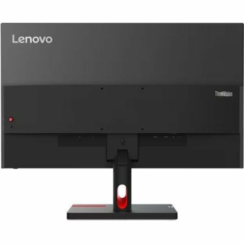 Lenovo S27i-30 ThinkVision S27i-30 Widescreen LED Monitor