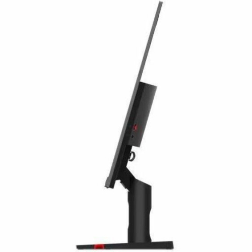 Lenovo S27i-30 ThinkVision S27i-30 Widescreen LED Monitor