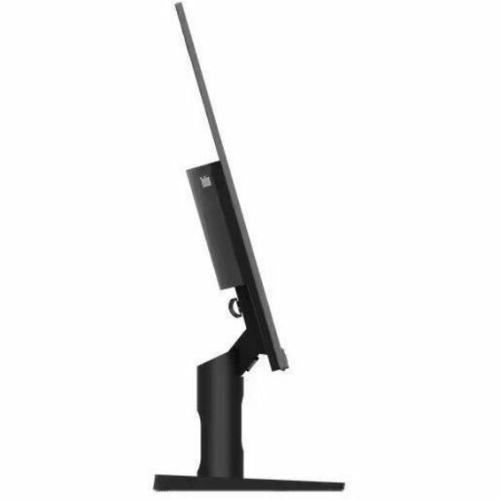 Lenovo S27i-30 ThinkVision S27i-30 Widescreen LED Monitor