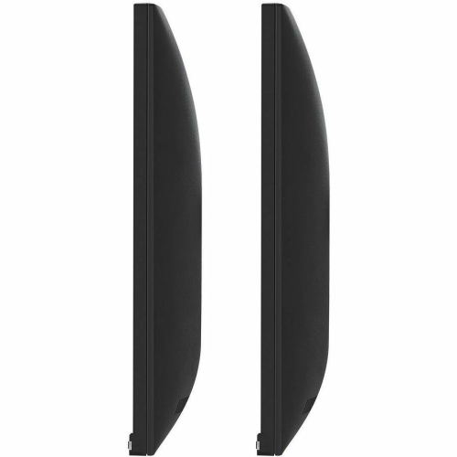 ViewSonic VG2448a-2_H2 VG2448a-2_H2 Widescreen LCD Monitor