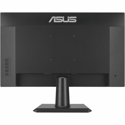 ASUS VA24EHF 23.8" Full HD Monitor – IPS, 100Hz, Adaptive Sync