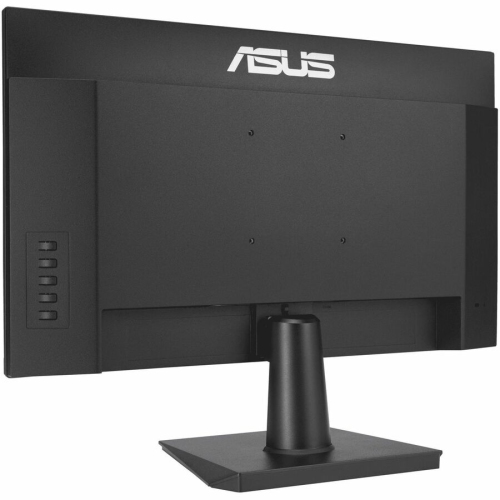 ASUS VA24EHF 23.8" Full HD Monitor – IPS, 100Hz, Adaptive Sync