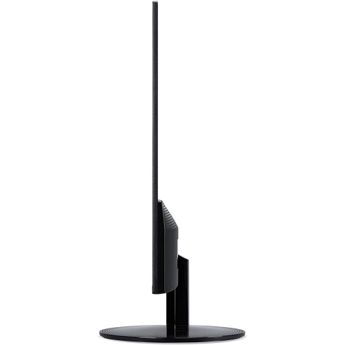 Boîte ouverte - 8 Moniteur FreeSync AMD IPS VRB 1 ms HD intégrale de 2 po d'Acer avec garantie de 23 ans