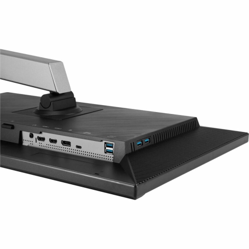 ASUS ProArt Display PA278CGV 27" QHD Professional Monitor – 144Hz, IPS, 95% DCI-P3, USB-C, HDR400