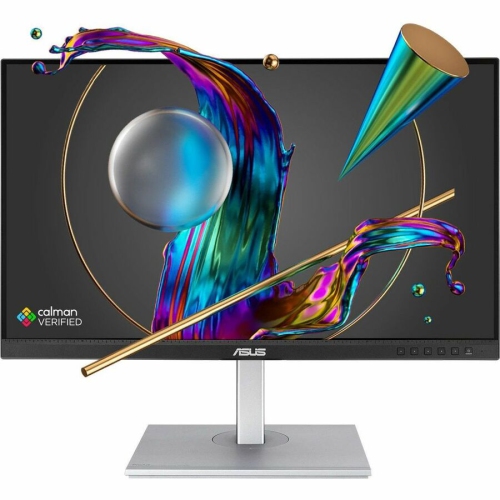 ASUS ProArt Display PA278CGV 27" QHD Professional Monitor – 144Hz, IPS, 95% DCI-P3, USB-C, HDR400