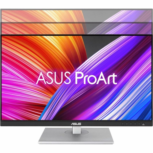 ASUS ProArt Display PA278CGV 27" QHD Professional Monitor – 144Hz, IPS, 95% DCI-P3, USB-C, HDR400