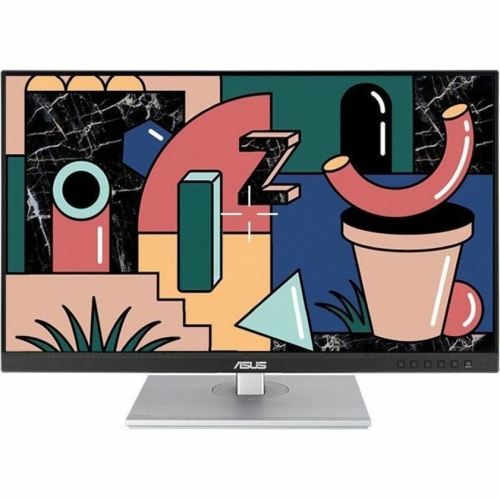 ASUS ProArt Display PA278CGV 27" QHD Professional Monitor – 144Hz, IPS, 95% DCI-P3, USB-C, HDR400