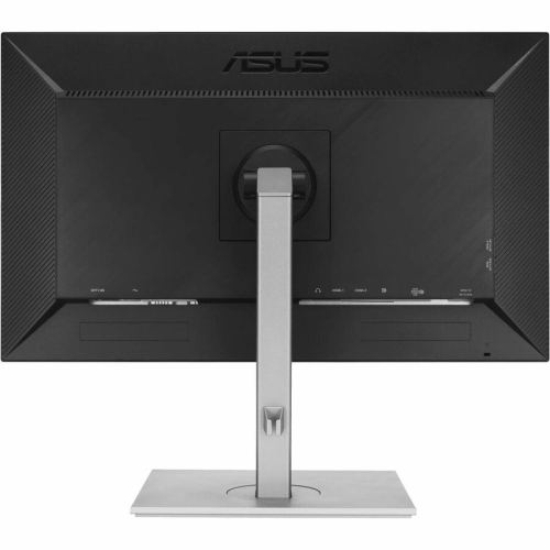 ASUS ProArt Display PA278CGV 27" QHD Professional Monitor – 144Hz, IPS, 95% DCI-P3, USB-C, HDR400