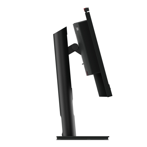 Lenovo ThinkCentre Tiny-In-One 22 inch Gen 5 non touch Monitor