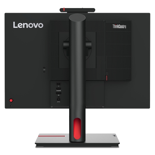Lenovo ThinkCentre Tiny-In-One 22 inch Gen 5 non touch Monitor