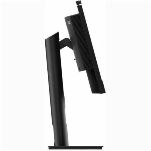 Lenovo ThinkCentre Tiny-In-One 22 inch Gen 5 non touch Monitor