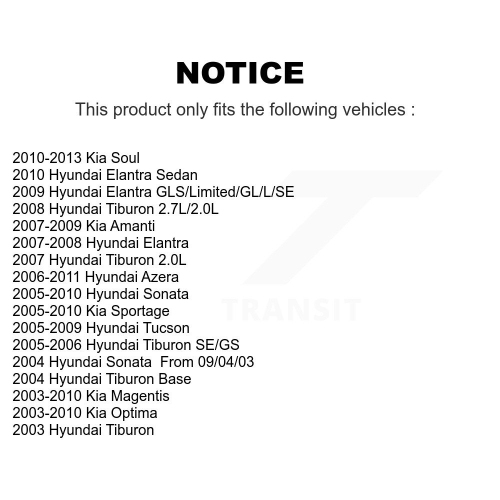 Torchbeam 31337+D924 Front Disc Brake Rotor and Ceramic Torchbeam 31337+D924 Front Disc Brake Rotor and Ceramic