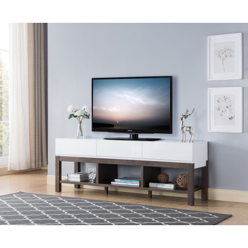 minimalist tv stand Best Buy Canada