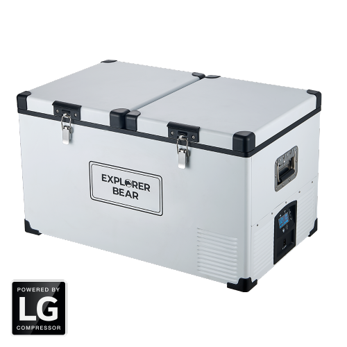 Electric Coolers Best Buy Canada