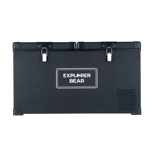 Electric Coolers Best Buy Canada