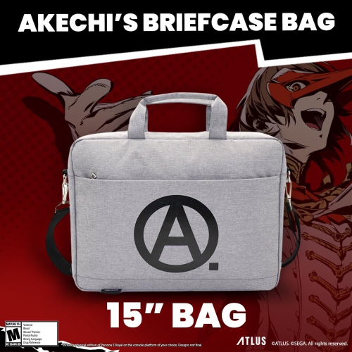 Persona 5 Royal 1 More Edition (Ninendo Switch)