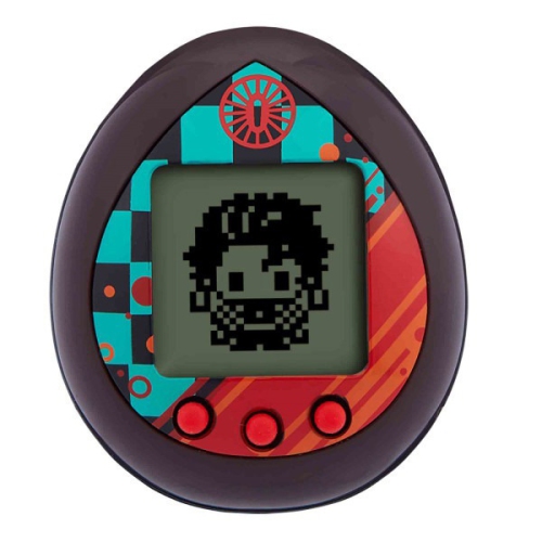 Tamagotchi best clearance buy