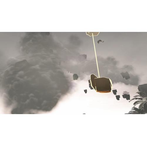 The Legend of Zelda: Tears of the Kingdom - Collector's Edition [Nintendo Switch]