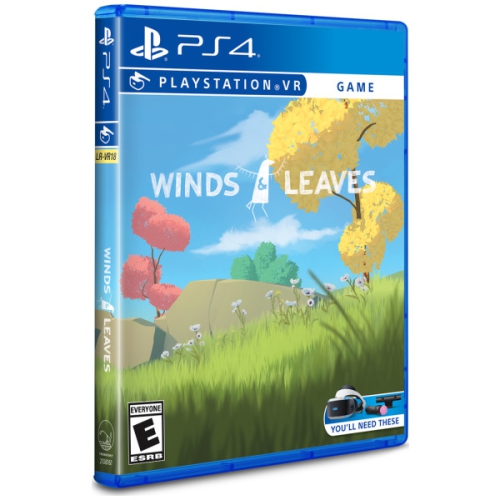 Psvr clearance best buy