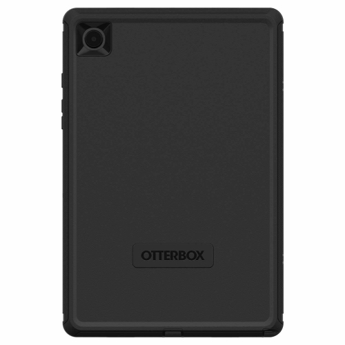 OtterBox Defender noir | compatible avec la Galaxy Tab A8 10,5 2021