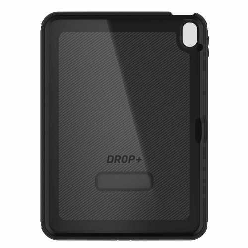 OtterBox Defender Pro Pack in Bulk | Made for iPad 11 2025/(10th Gen) | Black