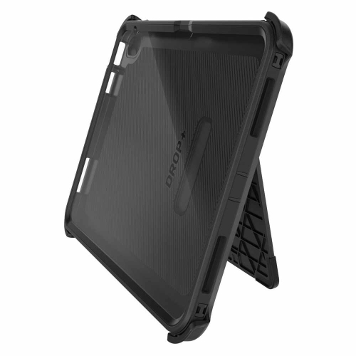 OtterBox Defender Pro Pack in Bulk | Made for iPad 11 2025/(10th Gen) | Black