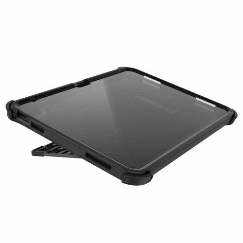 OtterBox Defender Pro Pack in Bulk | Made for iPad 11 2025/(10th Gen) | Black