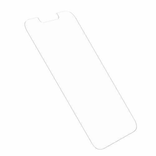 OtterBox Trusted Glass for Screenmachine BULK | Compatible with iPhone 14/13/13 Pro