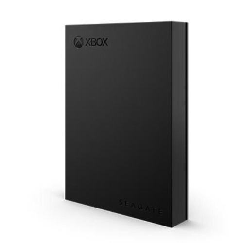 Seagate Game Drive 2.5 For Xbox 2TB USB 3.0 External Hard Drive STKX2000400, Certified Refurbished by SEAGATE - Refurbished condition - Image 6