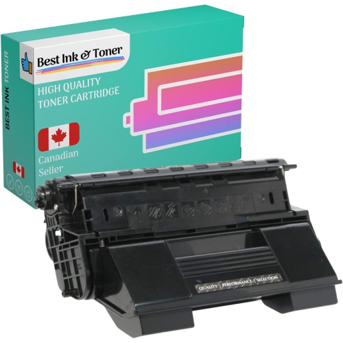 Bestink Compatible Toner Cartridge for HP Q1339A/Q5945A