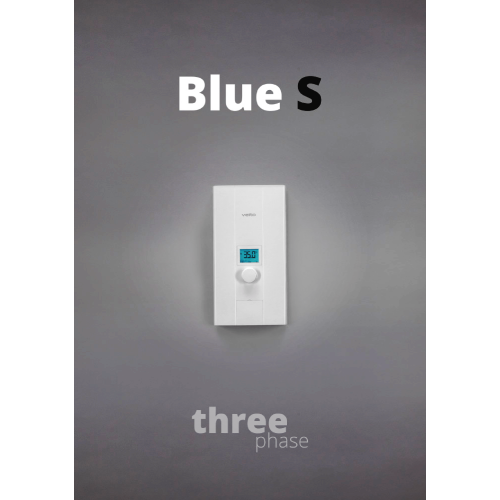 Tankless Hot Water Heater Best Buy Canada