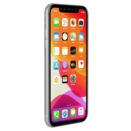 iPhone XR Unlocked | Best Buy Canada