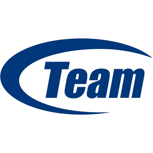 TEAM  Elite 8GB Ddr4 Sdram Memory Module (Ted48G3200C2201)