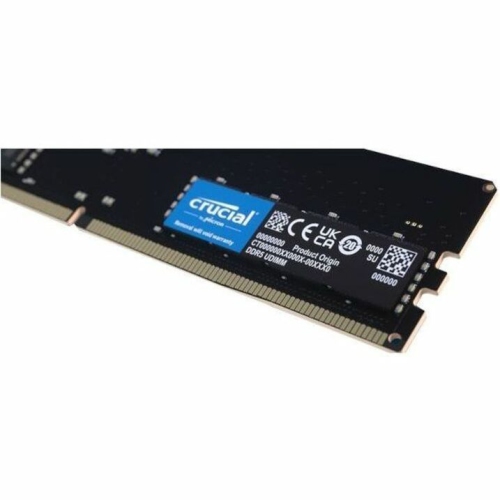 メモリー Crucial DDR5 5600MHz 32GB 819OdHGCicL._UF350,350_QL50_.jpg