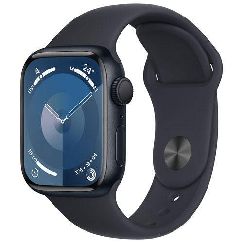 Best buy apple watch trade in deal hotsell