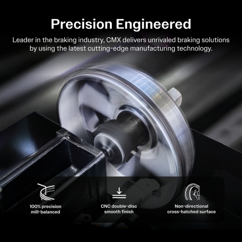 Front Rear Brake Rotors Ceramic Pad & Drum Kit For Toyota RAV4 BATTERY EV engine K8T-103643