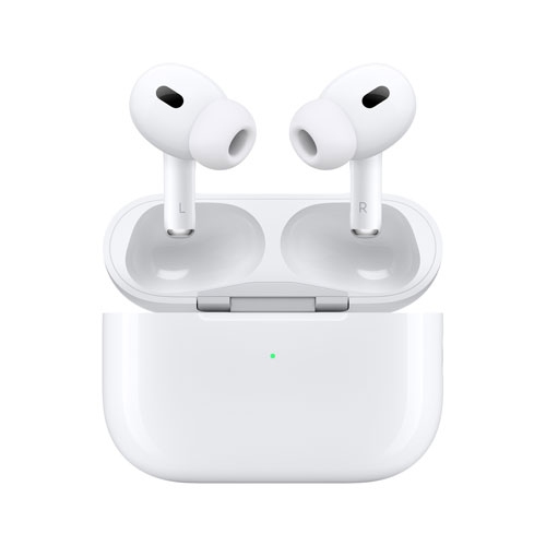 Apple AirPods | Best Buy Canada