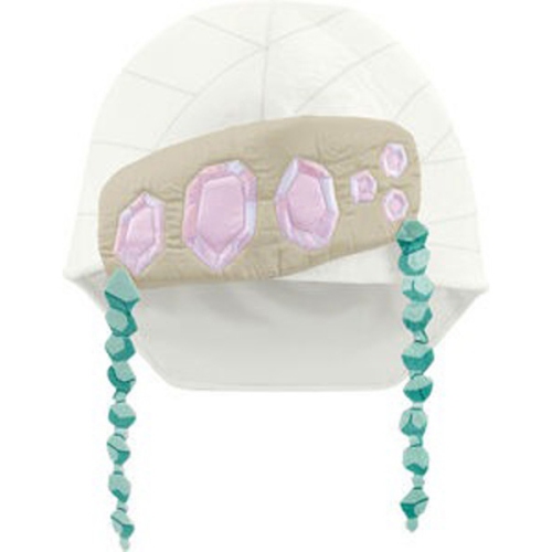 Demon Slayer: Kimetsu No Yaiba Tengen Uzui's Plush Headgear [Banpresto]