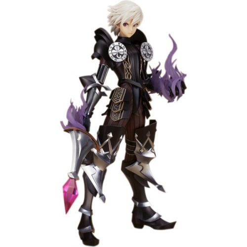 FLARE  Oswald Odin Sphere Leifthrasir 10" Figure[]