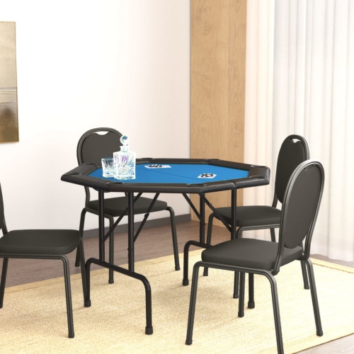 Masquedardos Table Multijeux 12 En 1 Pl0353