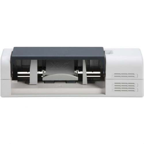 Open Box - HP LaserJet Envelope Feeder