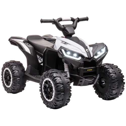 Electric Quad Atvs Best Buy Canada