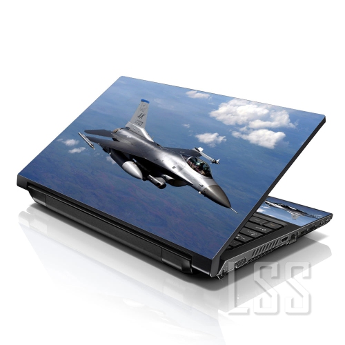 Hp laptop skin clearance cover