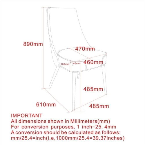 Cosmic Homes Bena Comfortable Sectional Sofa With RHF Chaise & Storage Ottoman - Exquisite Grey