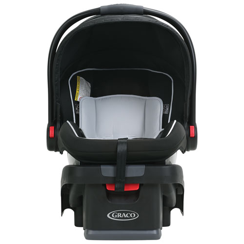 Graco SnugRide SnugLock 35 Infant Car Seat Weston