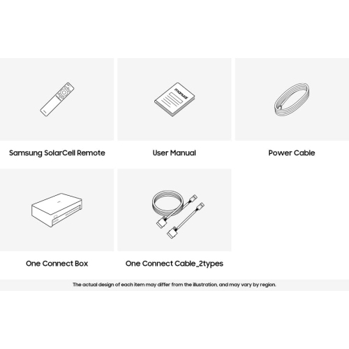 Open Box - SAMSUNG 65-Inch Class OLED 4K S95C Series, Quantum HDR, Object Tracking Sound+, Q Symphony, Gaming Hub, w/Alexa Built-in - [QN65S95CAFXZC]