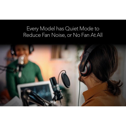 Netgear AV Line M4250 24-Port Gigabit PoE+ Compliant Managed Network Switch -