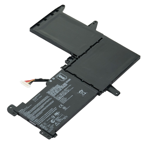 BATTDEPOT NEW B31N1637 B31Bi2H B31Bi9H 0B200 0B200-02590000 Laptop Battery for Asus VivoBook S15 S510UA S510UN S510UQ X510UA F510UA X510 X510UF S510U