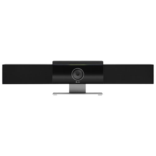 HP Poly Studio USB Video Bar