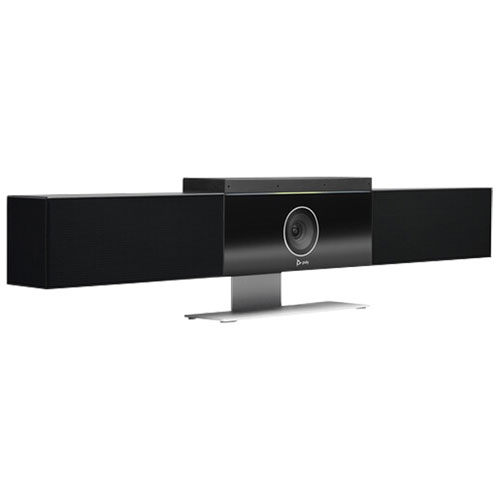 HP Poly Studio USB Video Bar